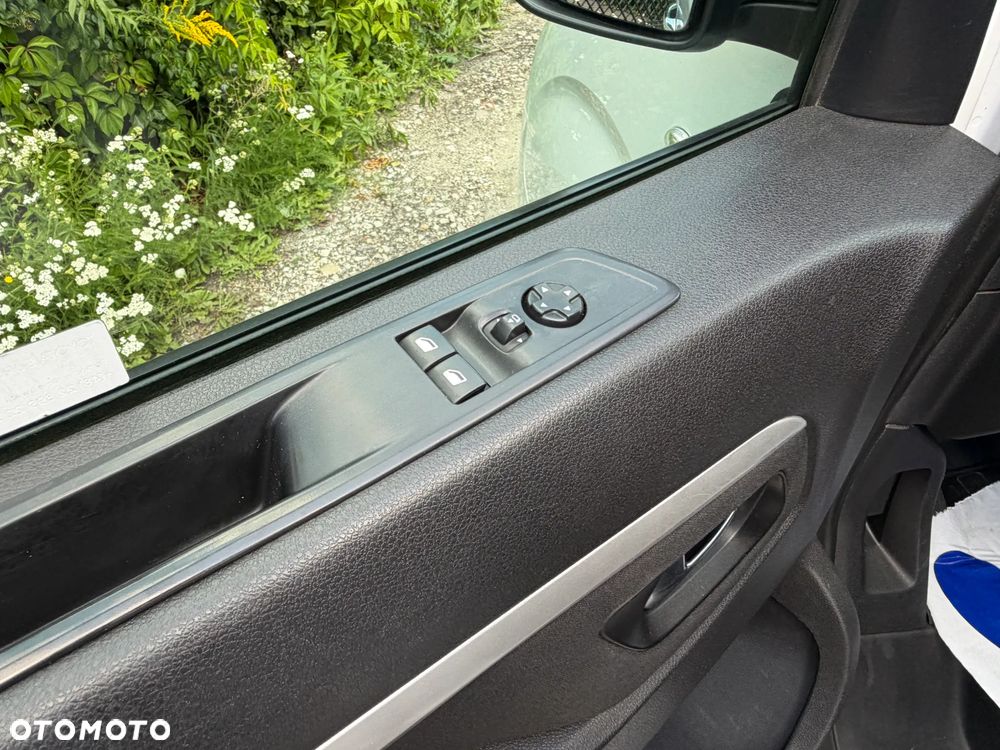 Toyota Proace Verso 2.0 D4-D Long Business - 27