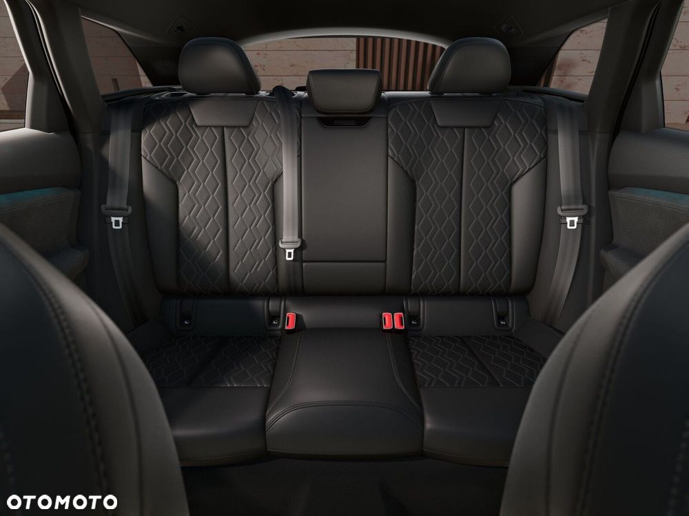 Audi S6 Avant e-tron - 9