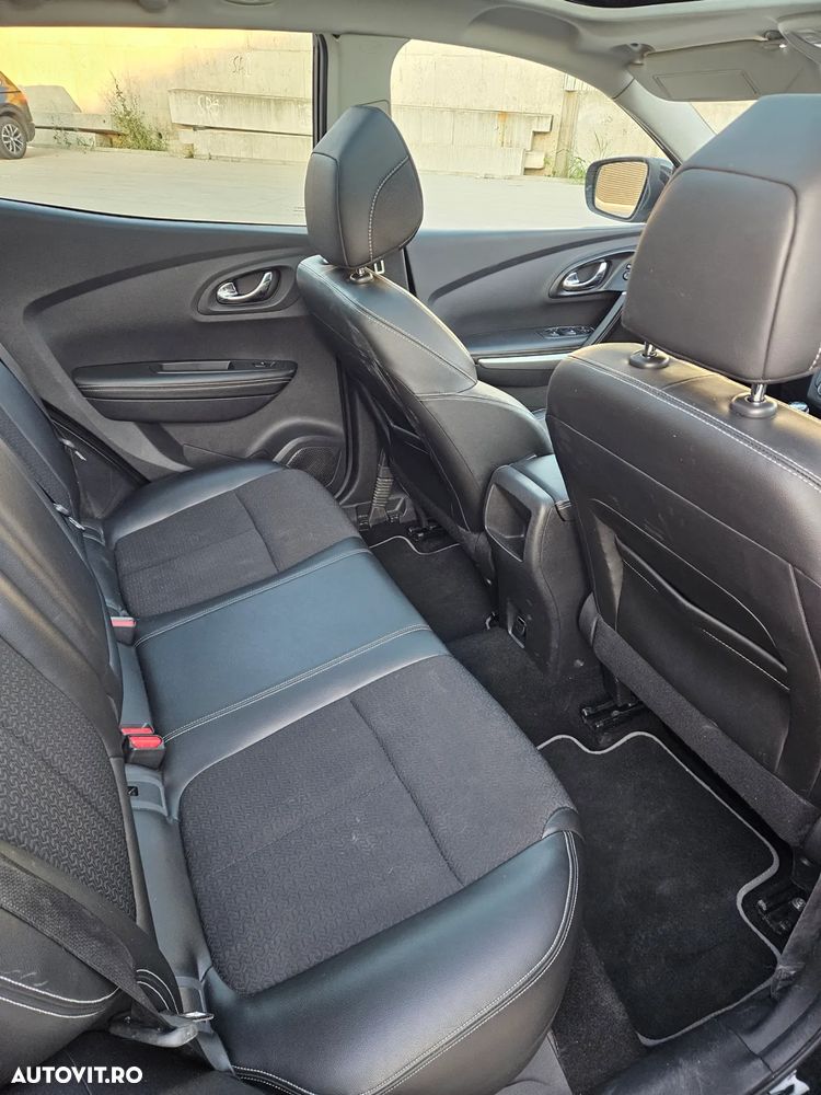 Renault Kadjar 1.6 DCI Zen - 6