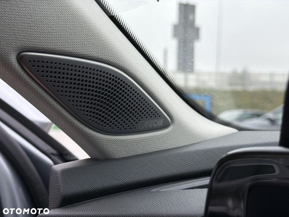 Skoda Superb 1.5 TSI Plug-in Hybrid Edition 130 DSG - 15