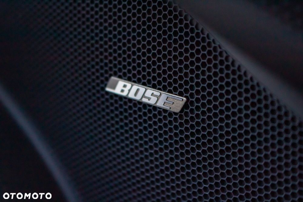Porsche 718 Cayman GPF PDK - 26