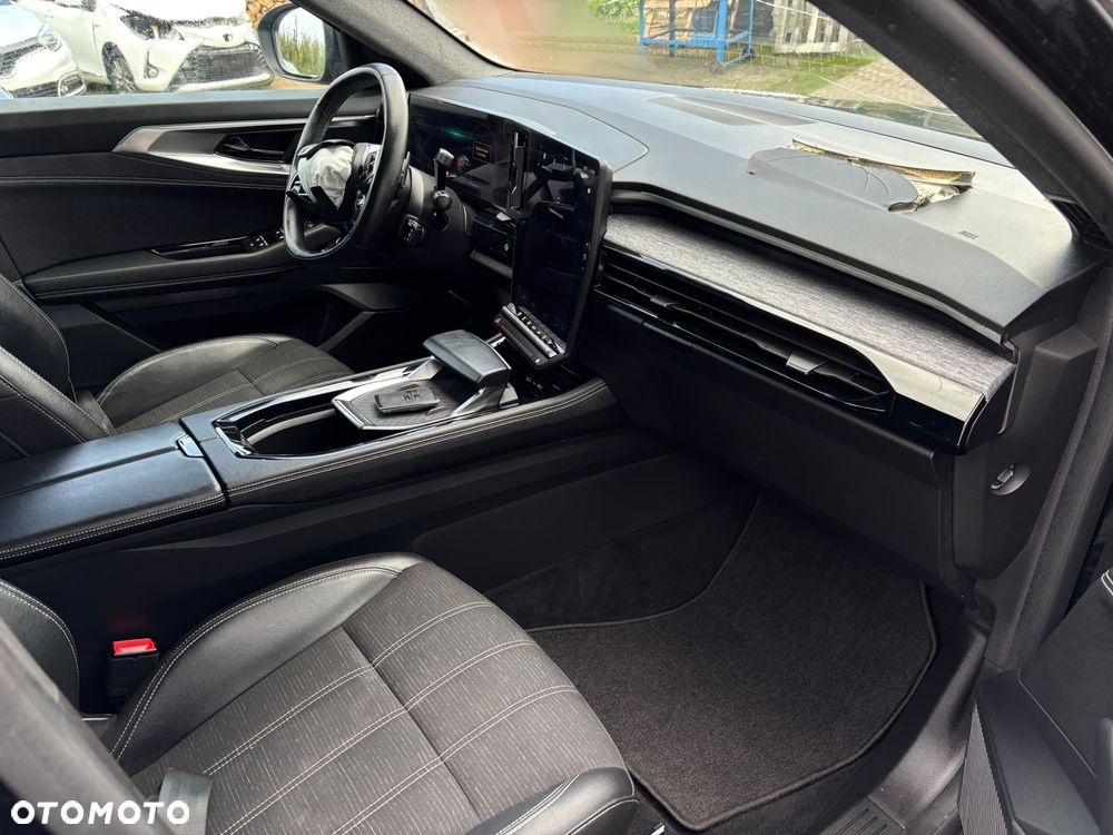 Renault Austral E-Tech Full 200 Evolution - 19