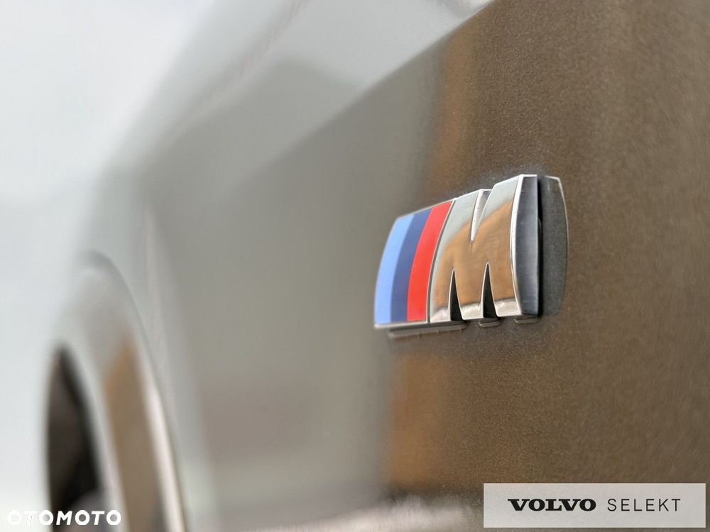 BMW X5 - 33