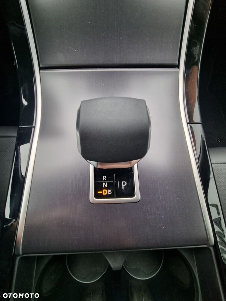 Land Rover Range Rover Velar - 11