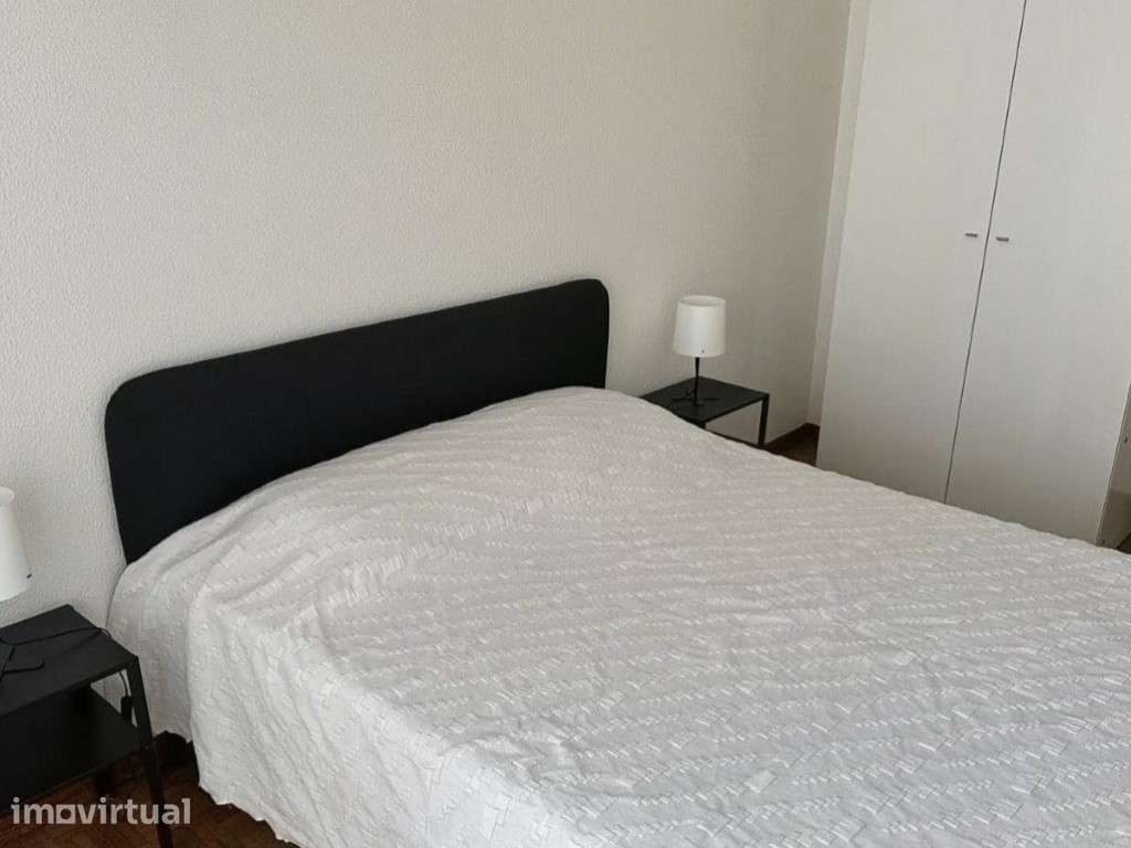 Apartamento T2 - Grande imagem: 5/10