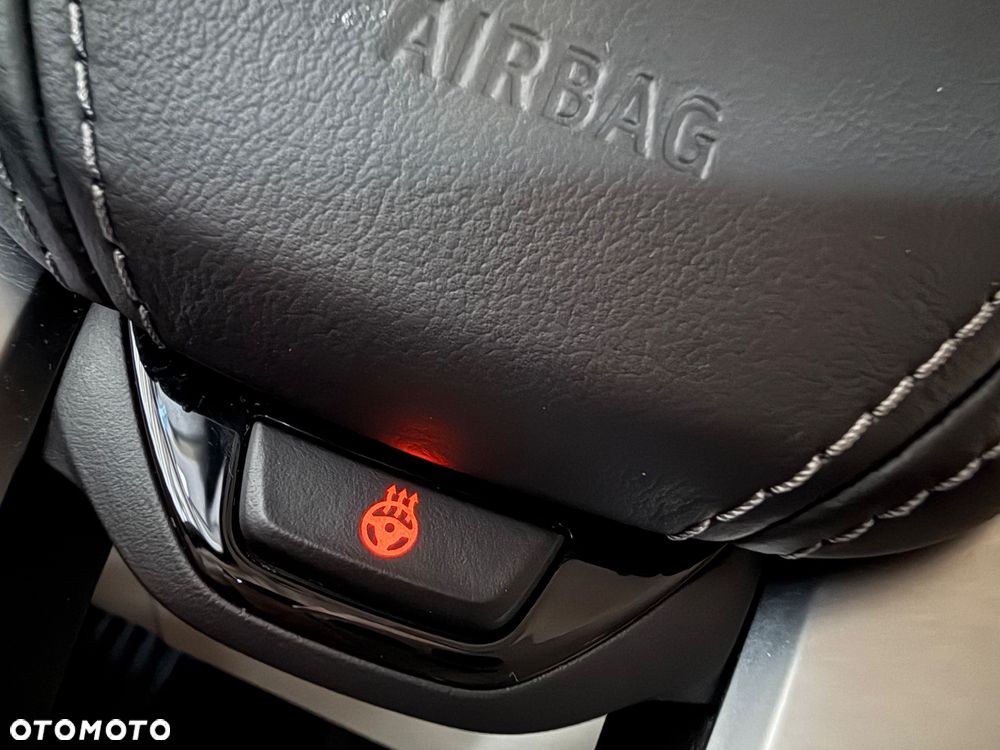 BMW Seria 5 530e M Sport sport - 34