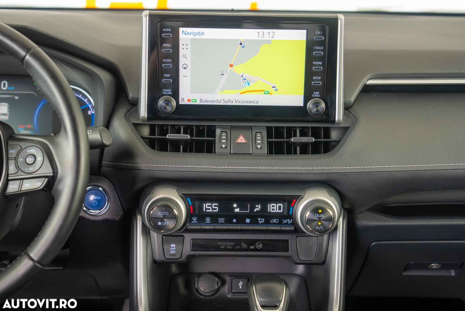 Toyota RAV4 - 16