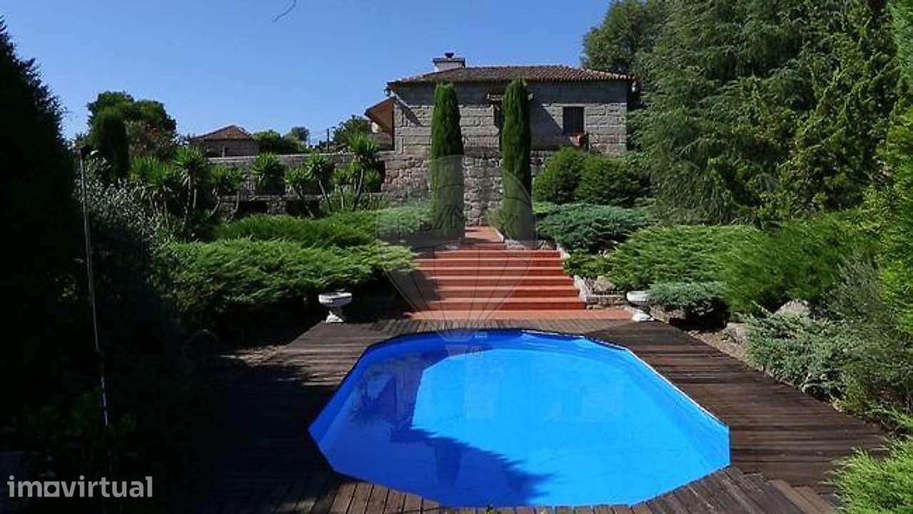 Quinta T6 para venda - Grande imagem: 3/25
