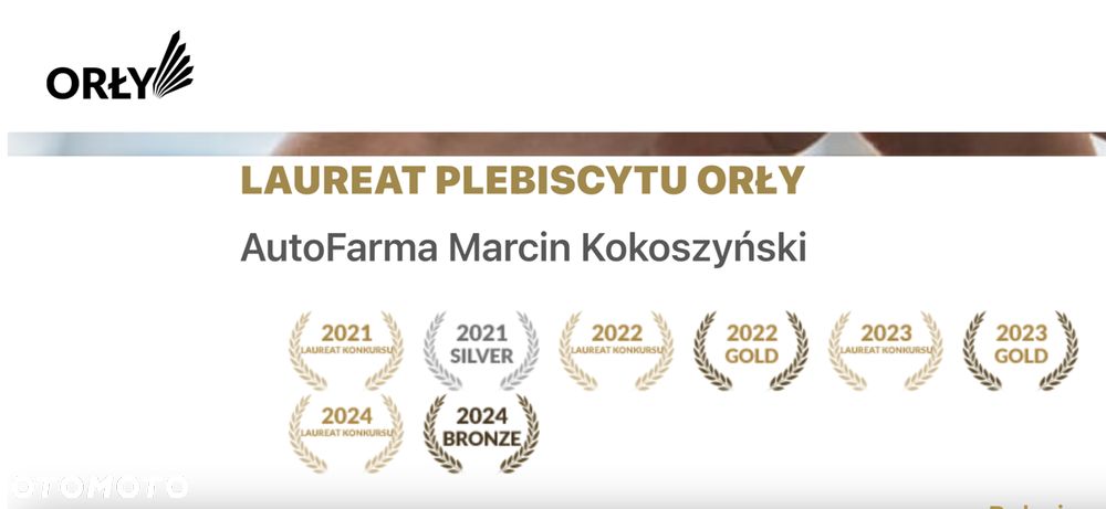 Toyota Yaris 1.5 VVT-i Business Edition - 3