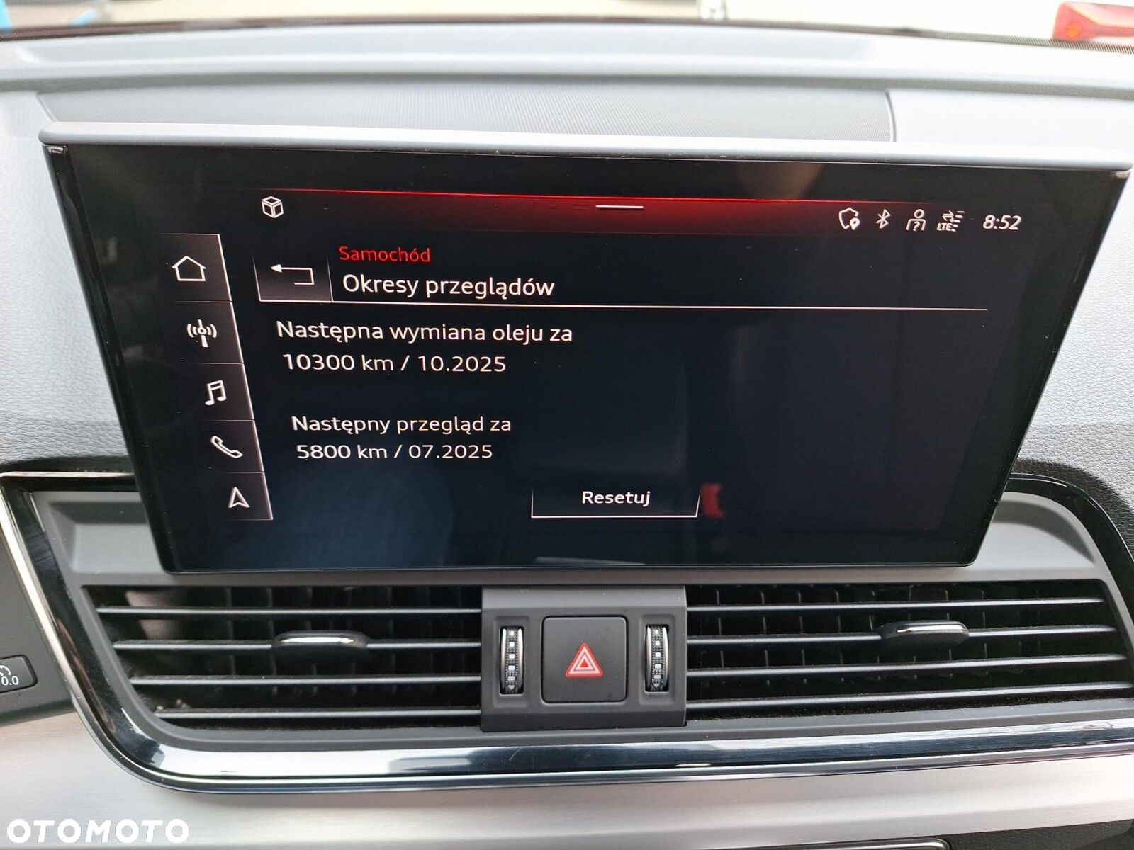Audi Q5 Sportback - 30