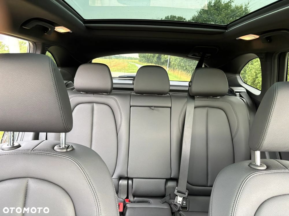 BMW X1 - 22