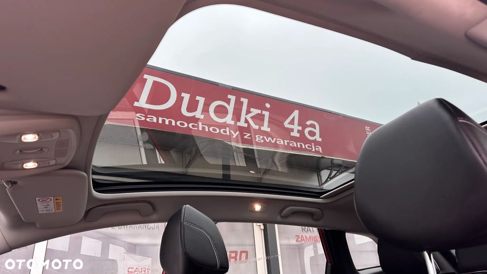 Renault Kadjar Energy dCi 110 EDC Business - 38