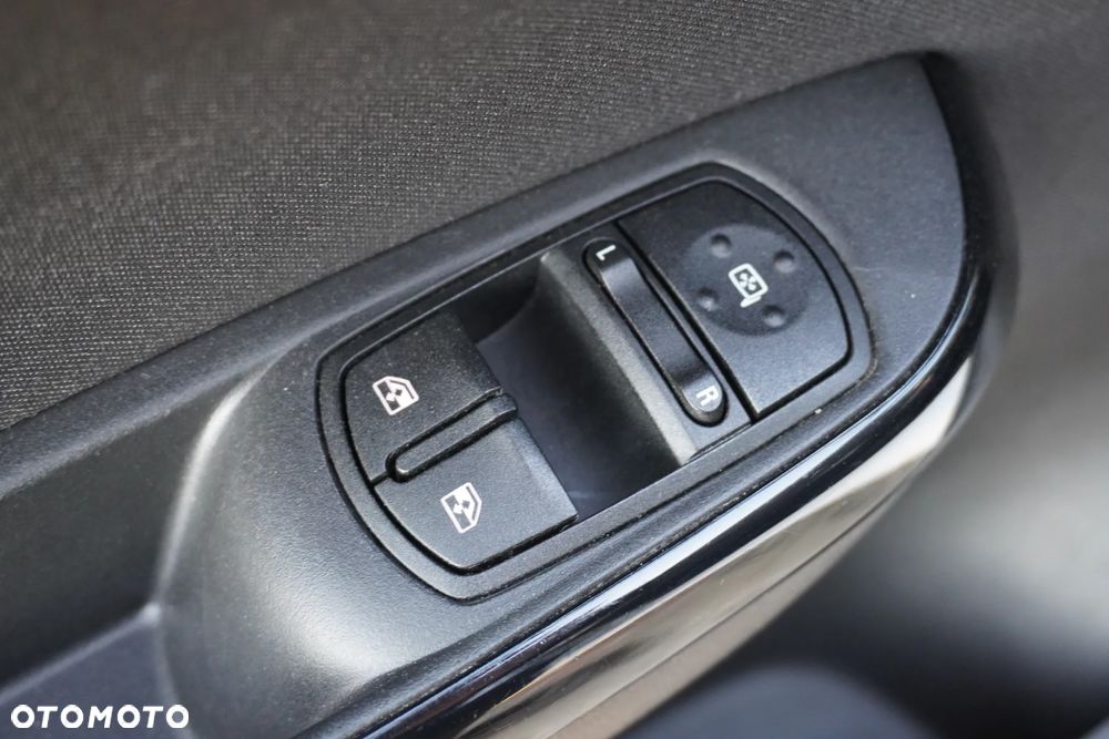 Opel Corsa 1.2 16V (ecoFLEX) Selection - 28