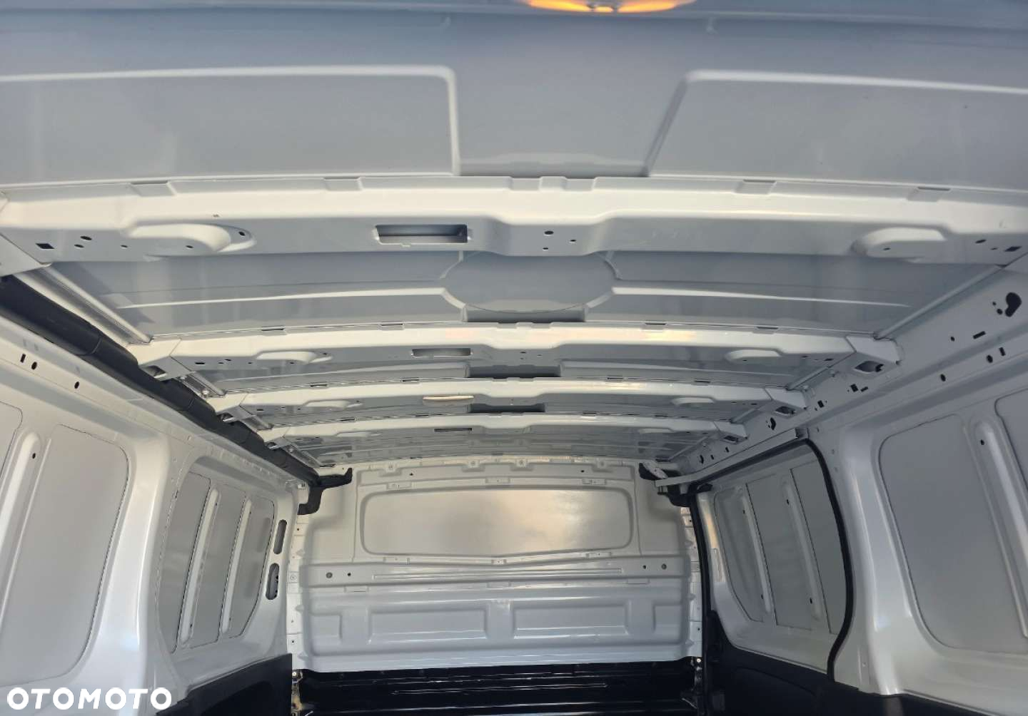 Renault Trafic - 26