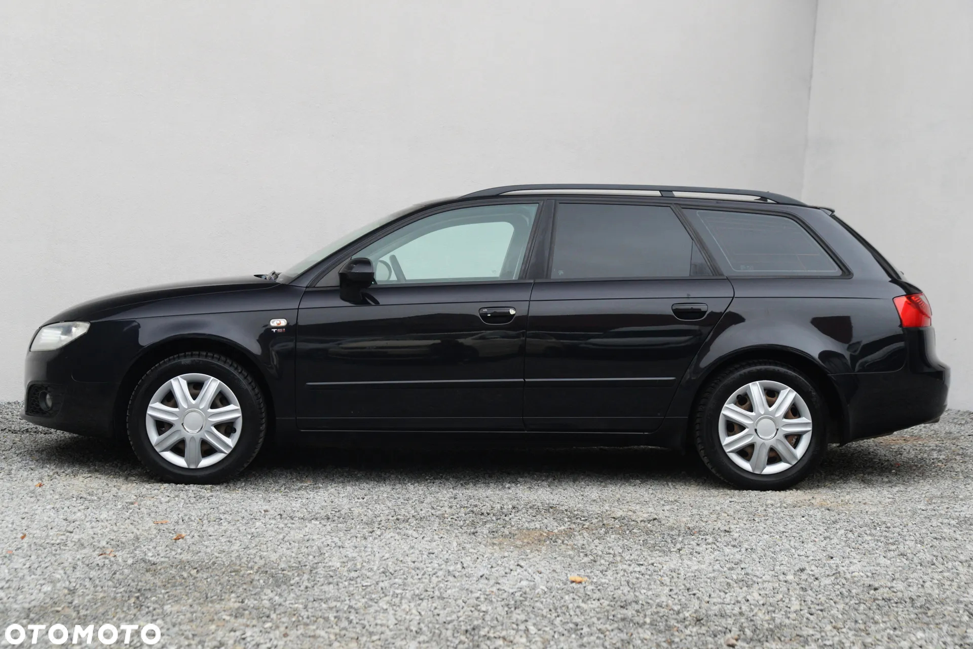 Seat Exeo 1.8 TSI Style - 20