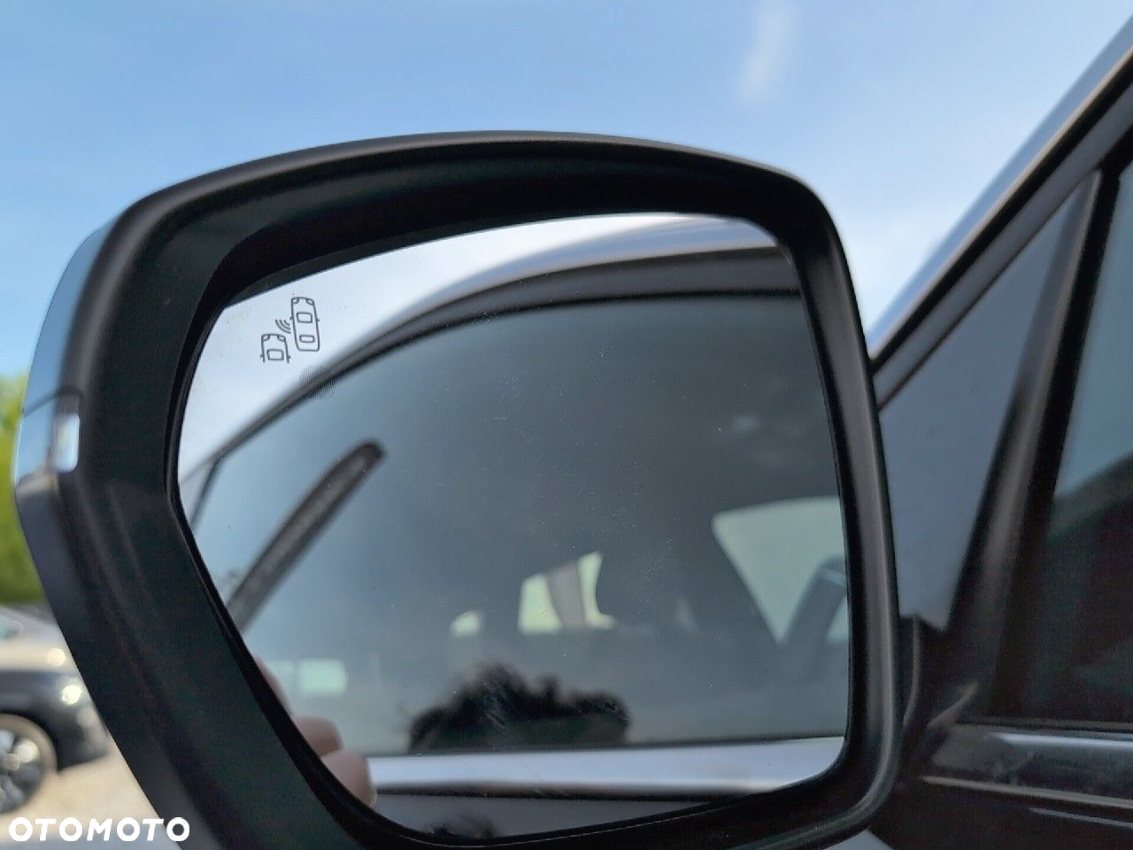 Peugeot 3008 1.2 PureTech GT S&S EAT8 - 23