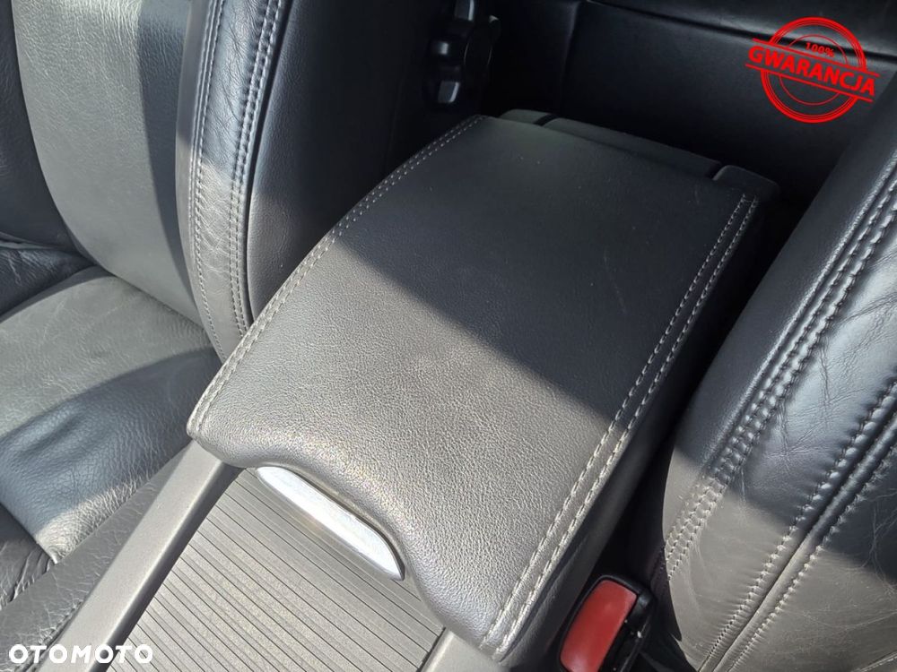 Volvo XC 60 - 34