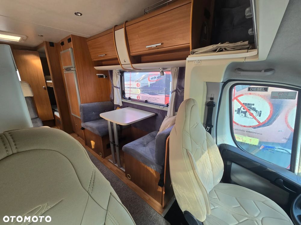 Fiat DUCATO - 28