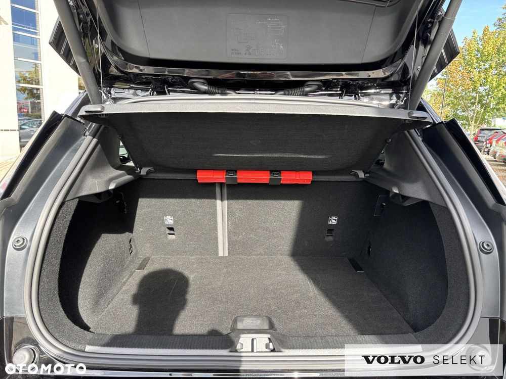 Volvo EX30 - 22