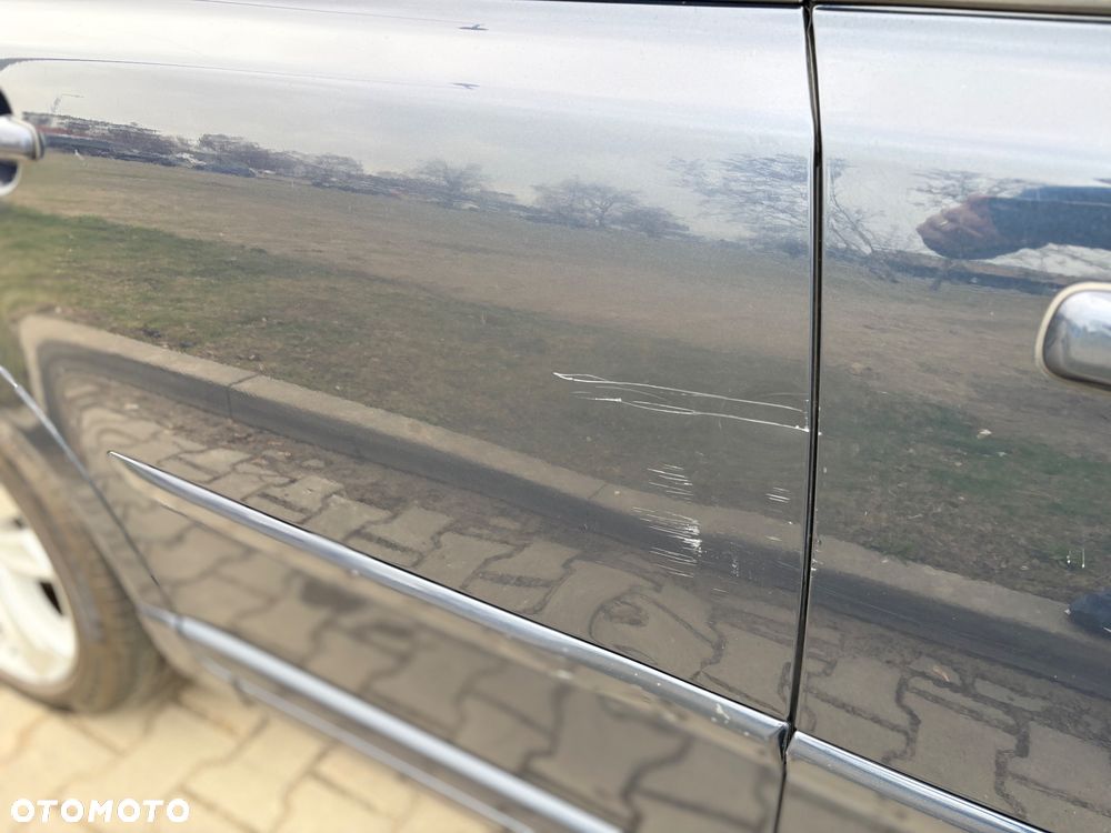 Volvo V50 DPF DRIVe Summum - 8