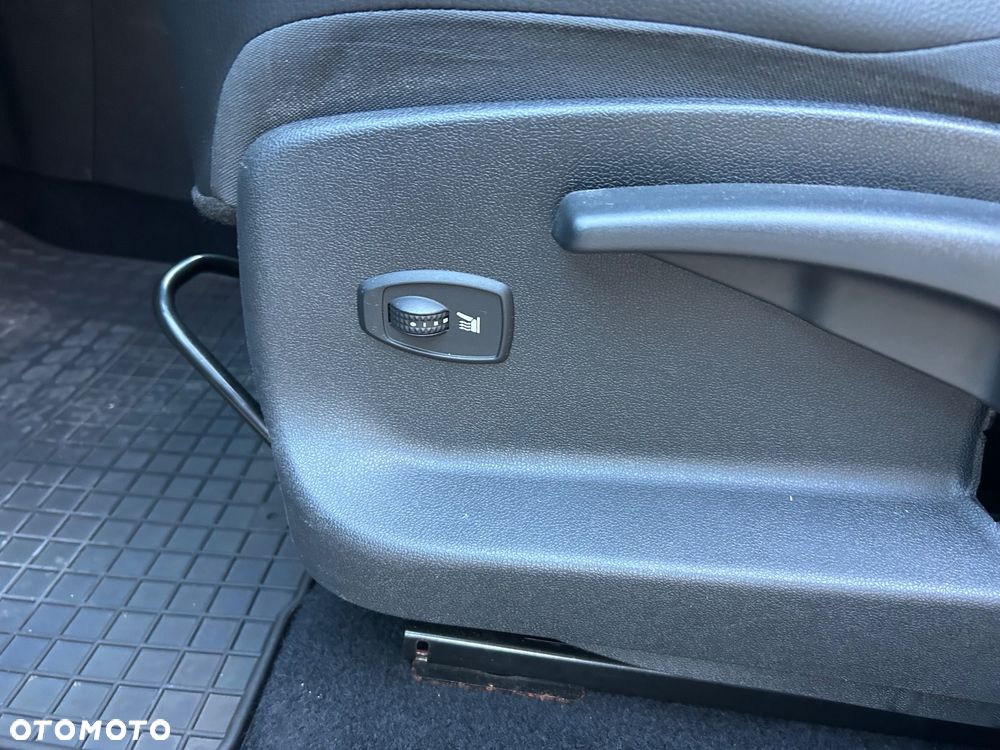 Renault Scenic - 19