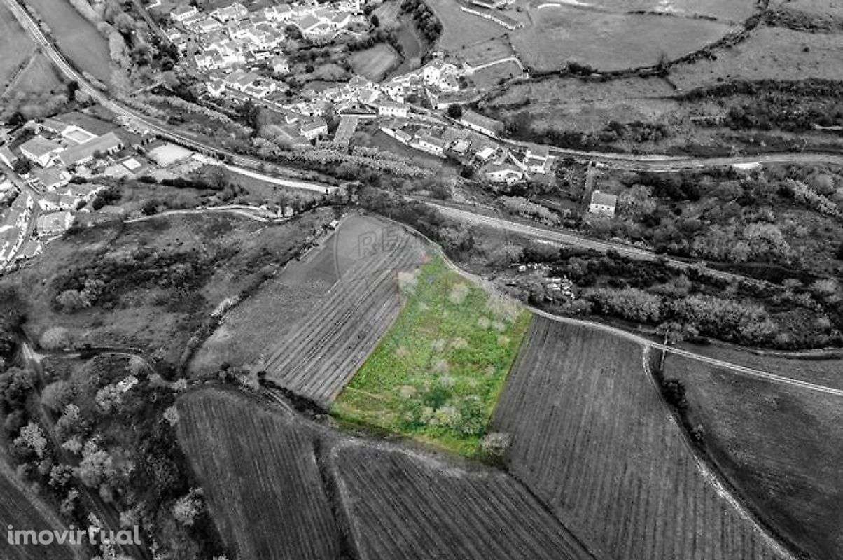 Terreno  para venda - Grande imagem: 4/15