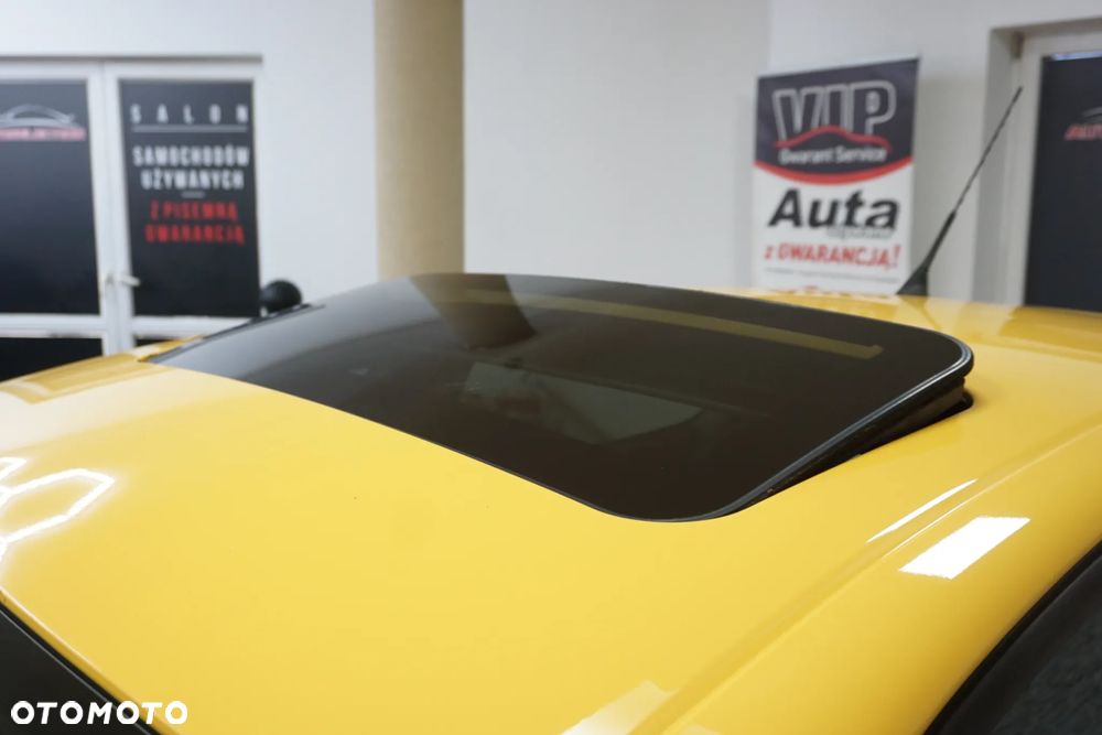 Seat Ibiza SC 1.4 16V Reference - 11