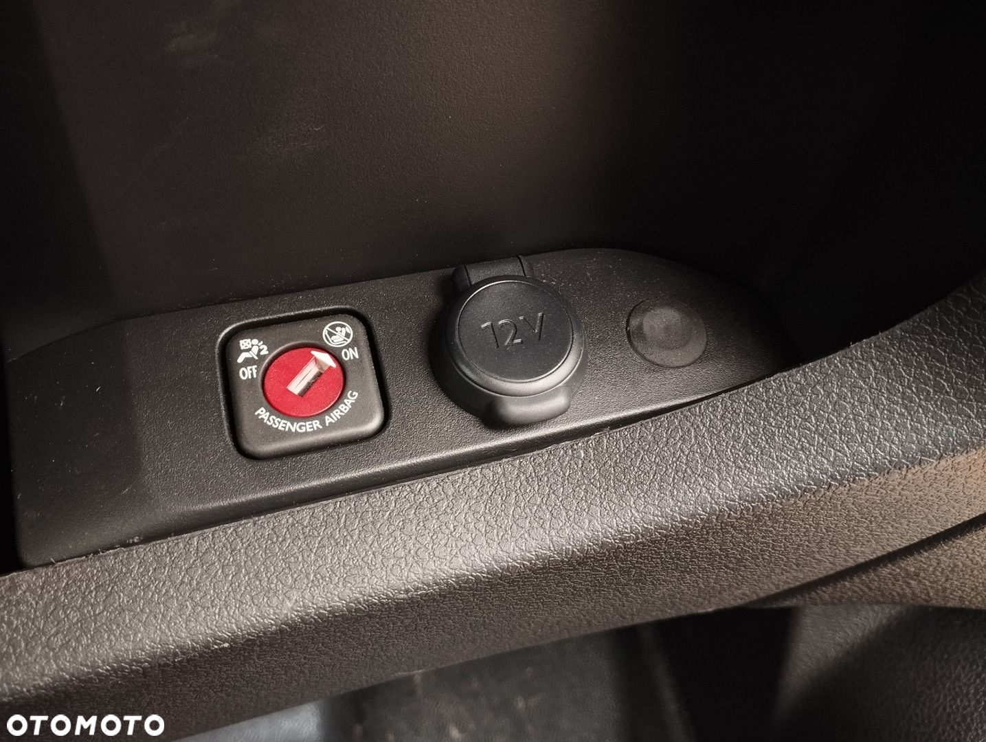 Toyota PROACE - 24