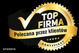 Turbosprężarka Nissan X-Trail 2.0 dci 173KM - 10