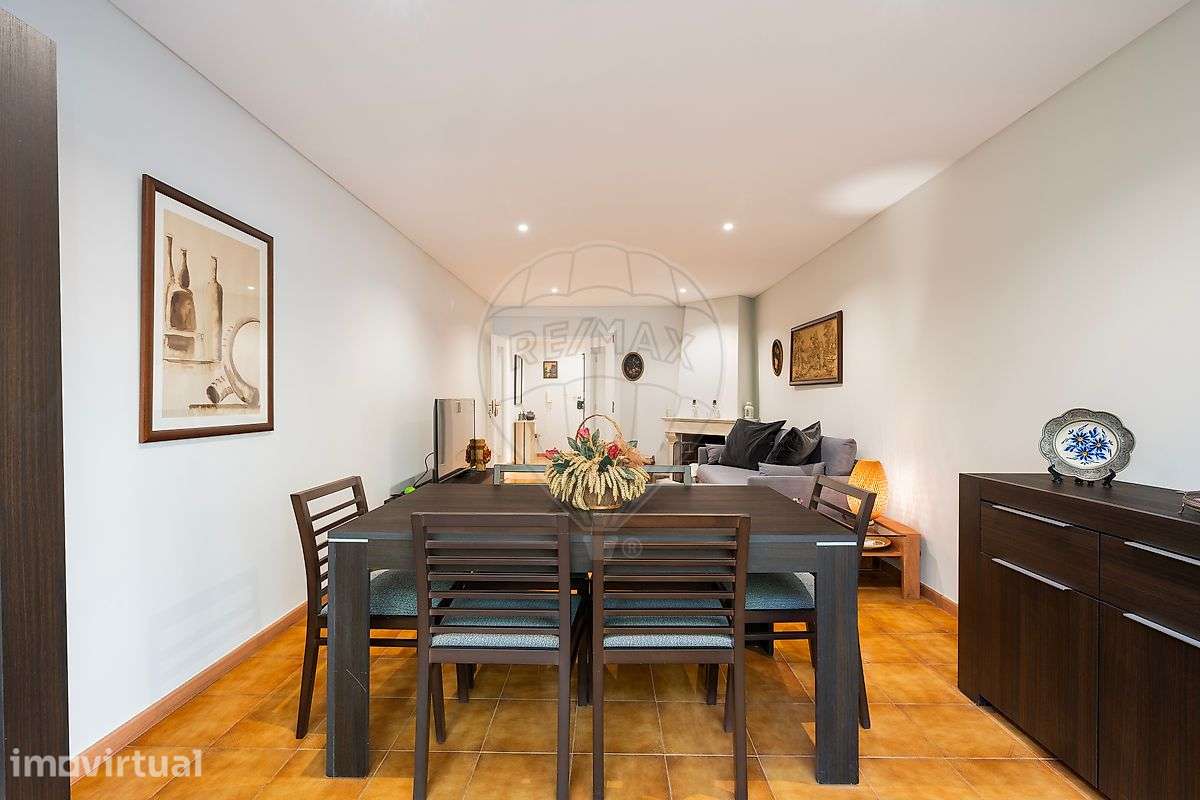 Apartamento T2 para venda - Grande imagem: 4/21