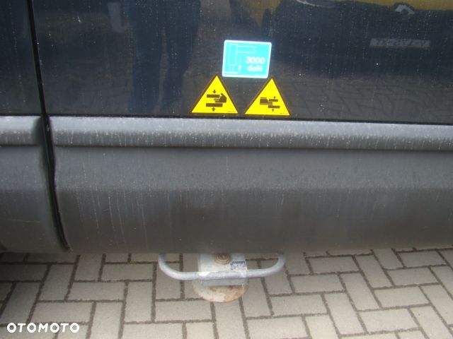 Iveco DAILY 50 C 16 3.0TDI ZWYSZKA 14M PODNOŚNIK KOSZOWY - 25