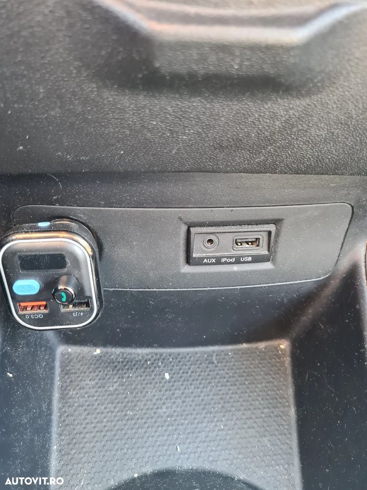 Hyundai i20 1.2 Star Edition - 11