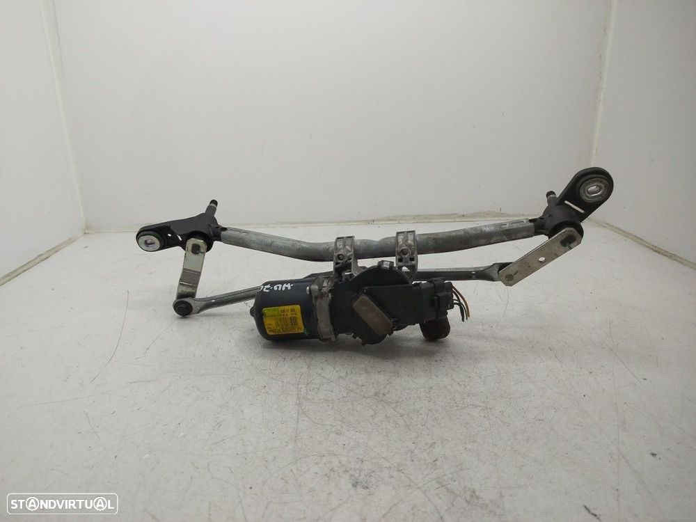 Elevador Frente Dto Renault Clio Grandtour (Kr0/1_) - 1