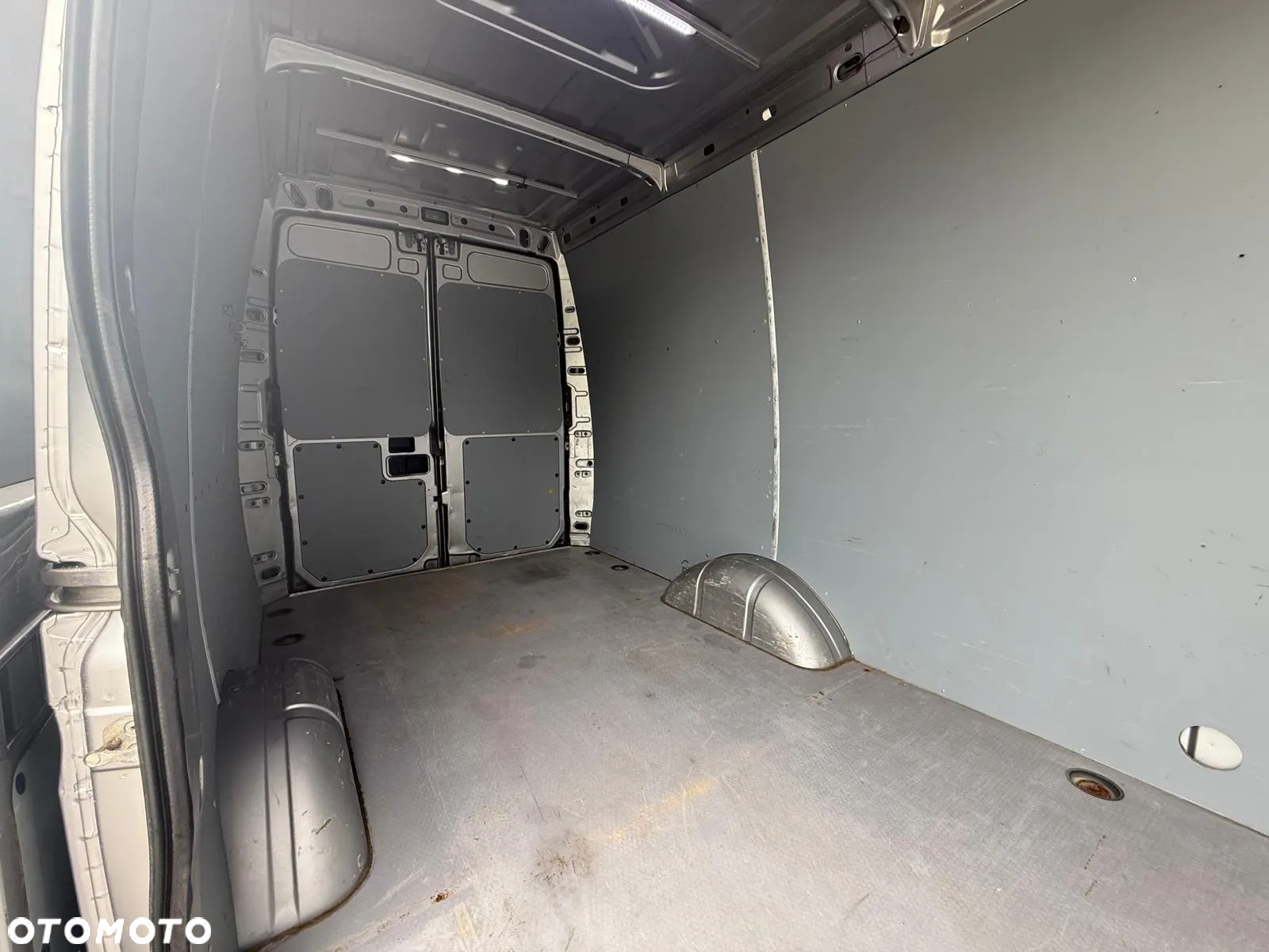 Iveco Daily - 21