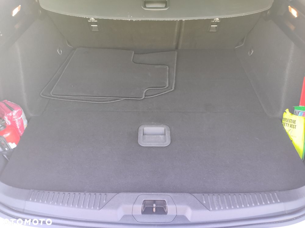 Ford Focus 1.5 EcoBlue Trend Edition - 20