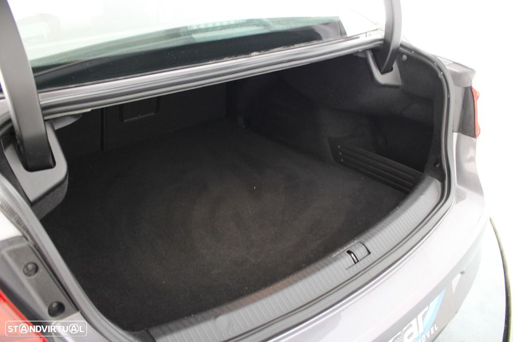 Renault Talisman 1.5 dCi Zen - 26