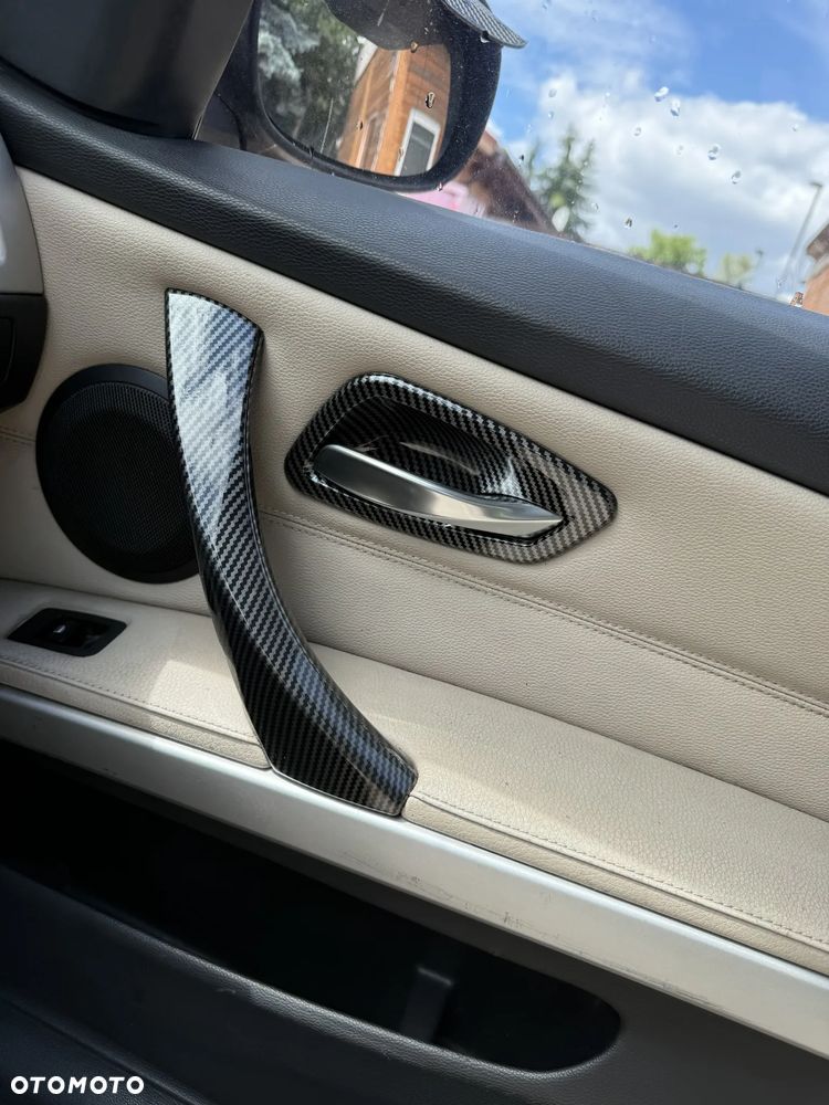 BMW Seria 3 - 15
