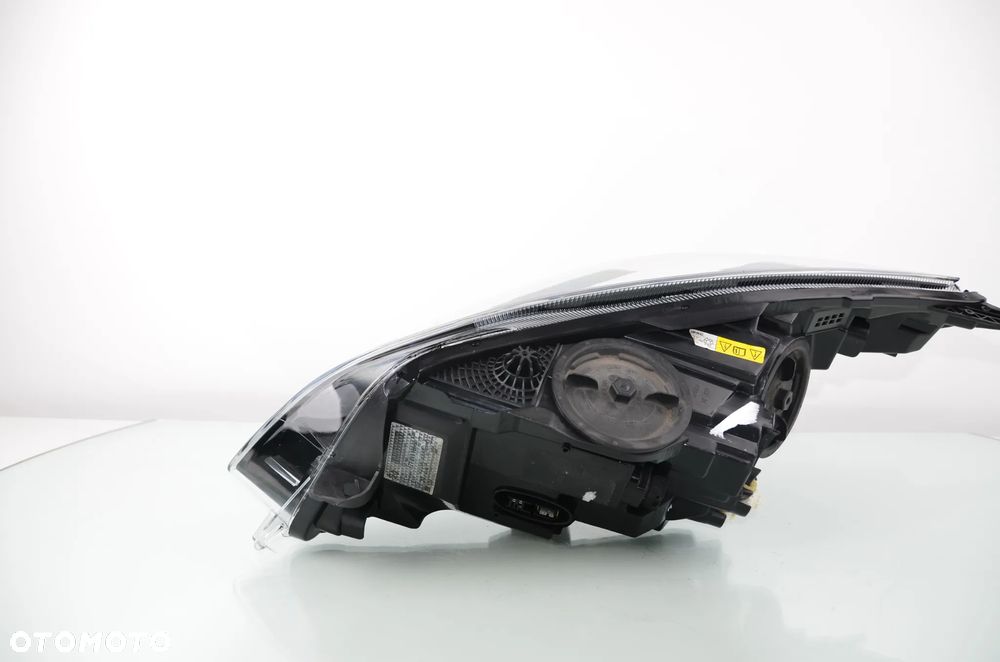 OPEL INSIGNIA A LIFT BI-XENON 1ZT011166-02 Prawy Przedni Oryginał - 6