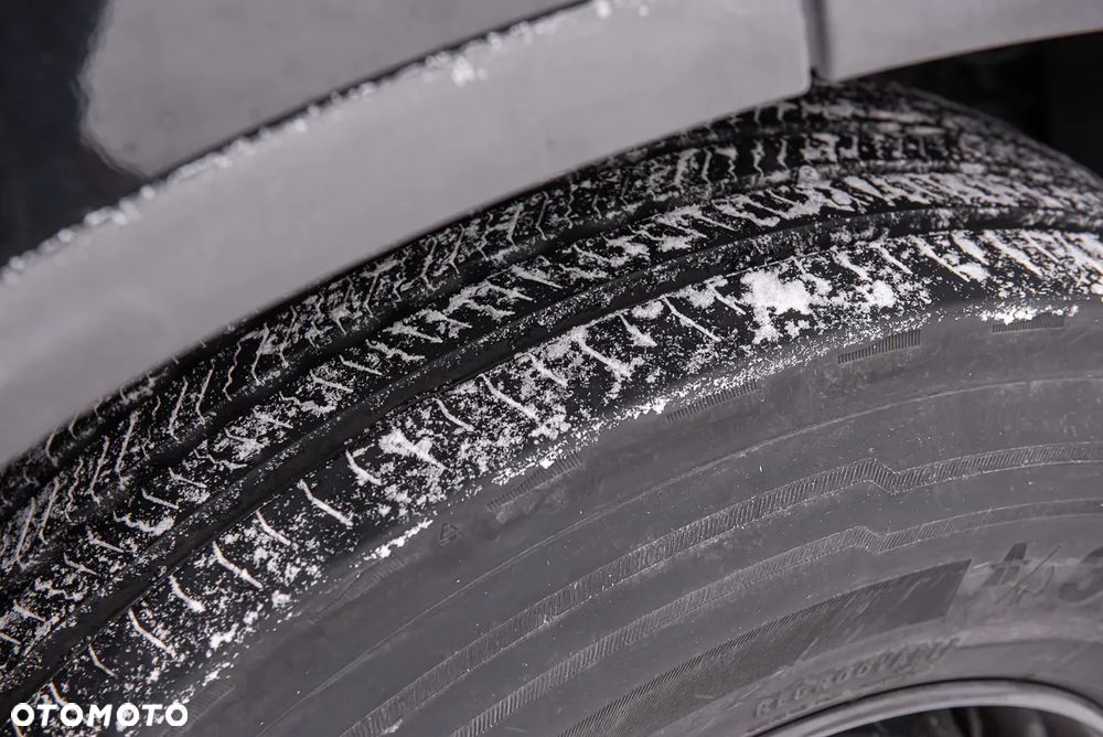 Mercedes-Benz ACTROS - 15