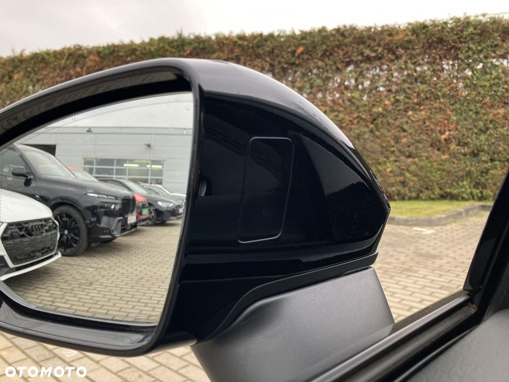 Audi A7 Sportback - 26