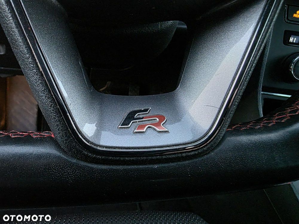 Seat Leon - 14