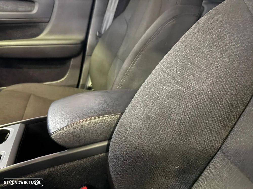 Volvo XC 40 1.5 T2 Core Auto - 12