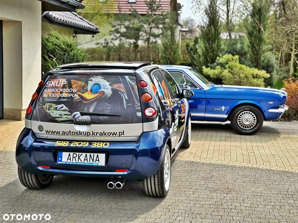 Mitsubishi ASX 1.8 DI-D 2WD Instyle - 10