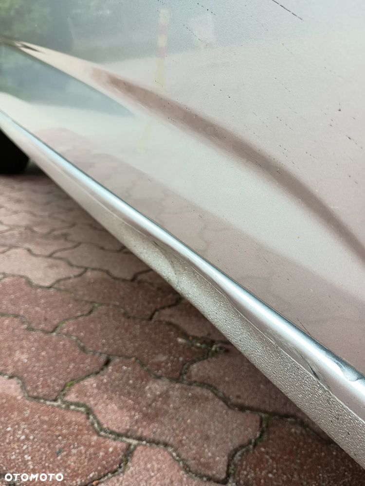 Chevrolet Aveo 1.2 LS+ - 11