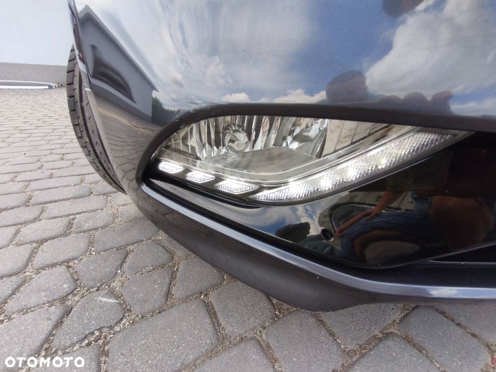 Kia Venga - 20