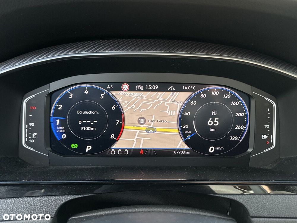 Volkswagen Arteon - 28