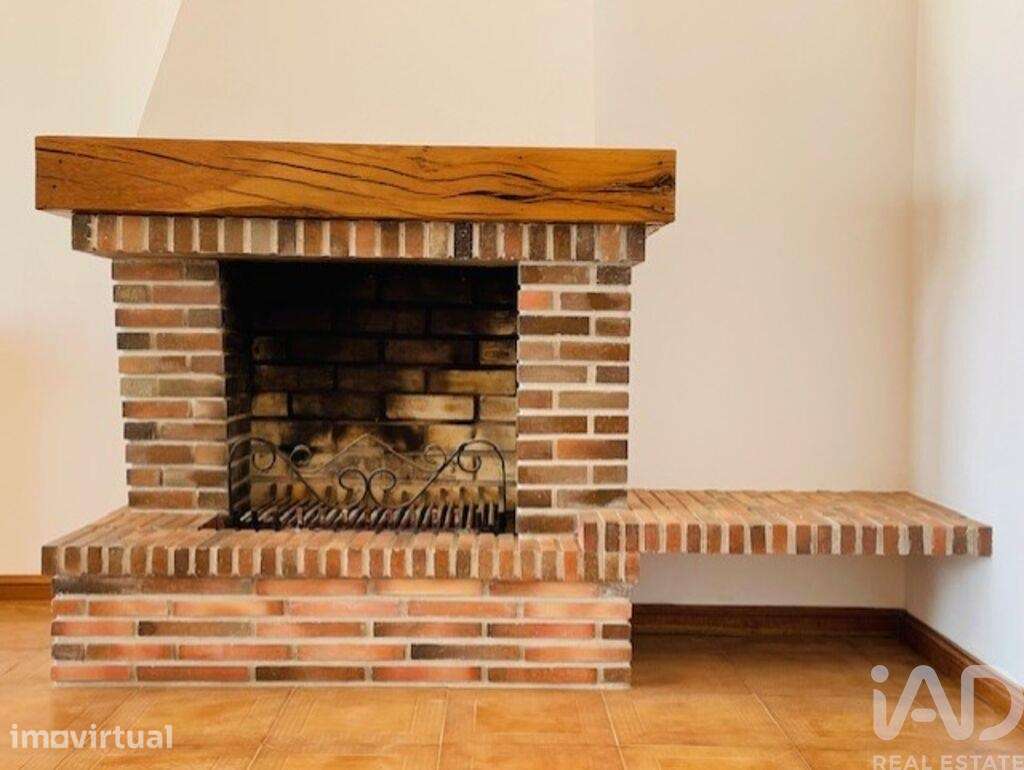 Apartamento T3 em Viana do Castelo e Meadela de 103 m2 - Grande imagem: 4/25