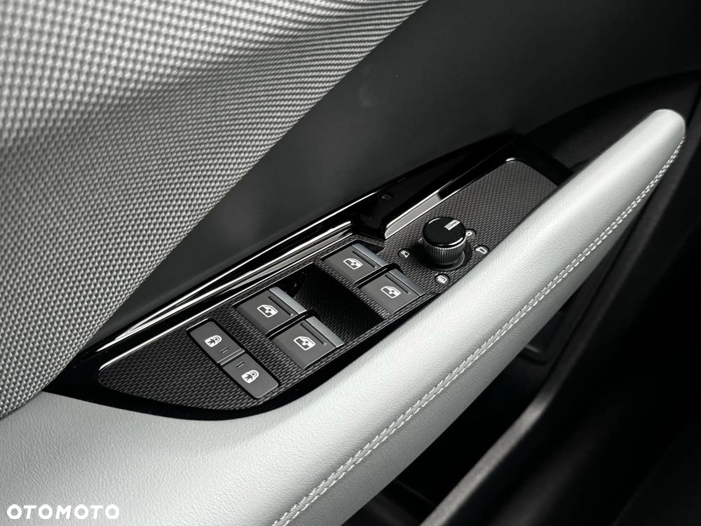 Audi Q3 TFSI mHEV 110 kW S tronic - 13