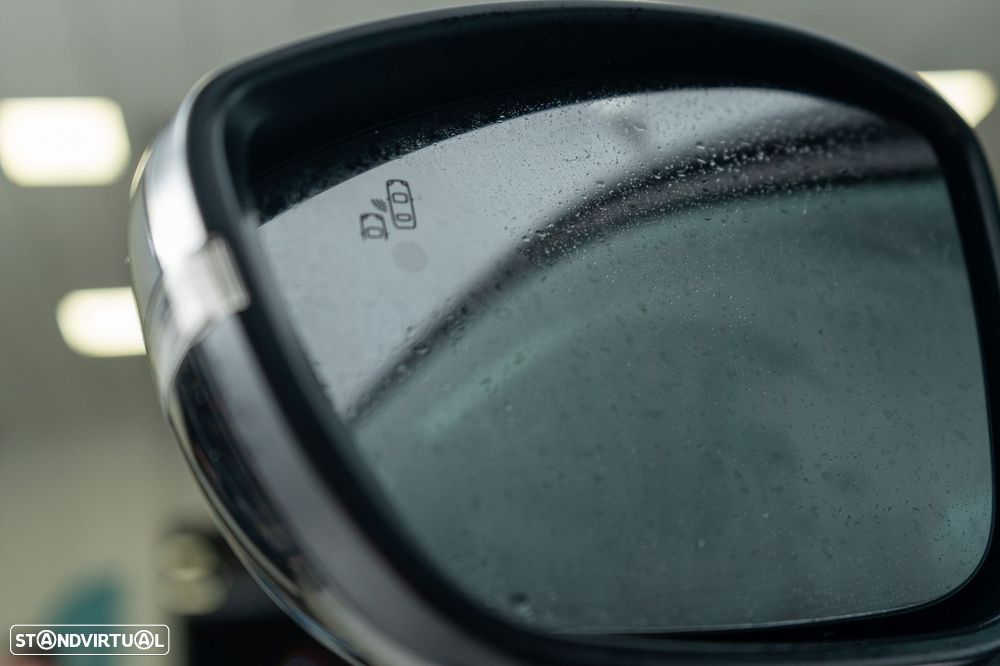 DS DS3 Crossback 1.2 PureTech So Chic EAT8 - 37