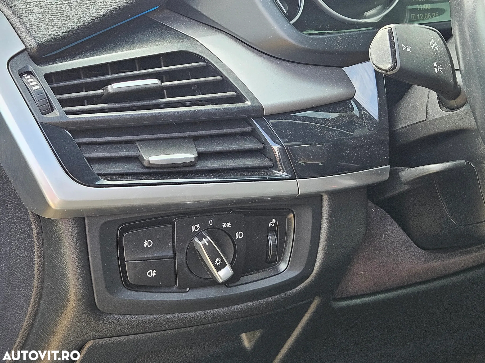 BMW X5 xDrive30d - 9